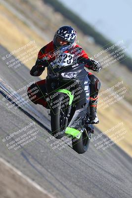 media/Jun-27-2025-CRA (Fri) [[da99d0fff7]]/9am (Sweeper)/